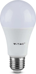 Żarówka LED 8,5 W E27 3000 K V-TAC