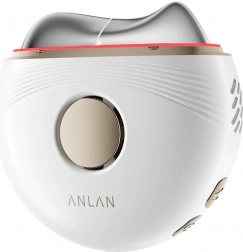 Elektryczne urządzenie do masażu twarzy Guasha ANLAN