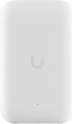 UniFi Swiss Army Knife Ultra bezprzewodowy punkt dostępowy