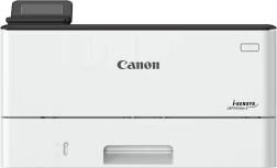 Drukarka laserowa CANON i-SENSYS LBP246dw II