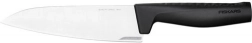 Nóż szefa kuchni Hard Edge 17 cm