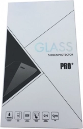 Uniwersalne szkło hartowane 5,5″ do telefonu komórkowego