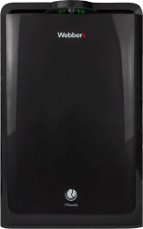 Oczyszczacz powietrza WEBBER AP9700 WI‑FI