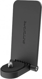 Wielofunkcyjny magnetyczny uchwyt i szybki grip do Insta360 X4