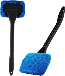 Ag450e uniwersalna szczotka do okien