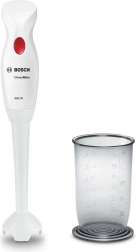 Ręczny mikser CleverMixx