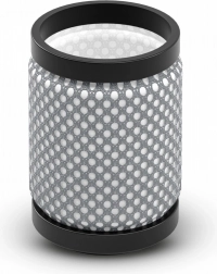 Filtr piankowy do bezprzewodowych odkurzaczy VC 4