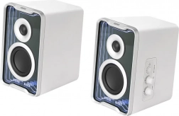 Głośniki Edifier QR30 białe