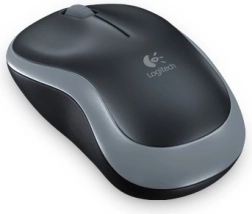 Mysz bezprzewodowa Logitech M185