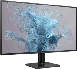 Monitor 27 cali IPS 120Hz HDMI VGA