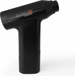 Odkurzacz akumulatorowy TECHNAXX TX-293