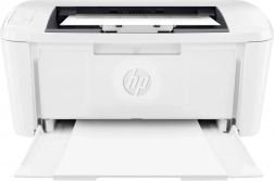 laserowa drukarka HP LaserJet M110w