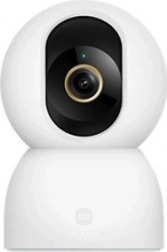 Inteligentna kamera bezpieczeństwa Xiaomi Smart Camera C701 4K
