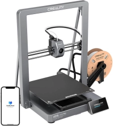 Drukarka 3D CREALITY Ender‑3 V3 Plus