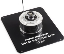 TM Hotas Magnetyczna podstawa do joysticka