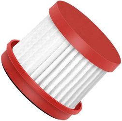 Filtr do Deerma CM1300