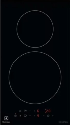 Modułowa płyta indukcyjna 30 cm ELECTROLUX
