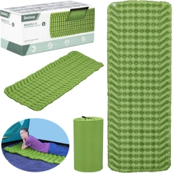 Nadmuchiwana mata BESTWAY WanderLite Large 198 × 71 cm