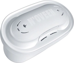 Filtr do wody Aqua Novéen