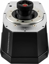 modułowa baza joysticka thrustmaster ava base tmr