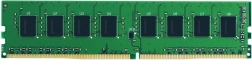 Pamięć DDR4 16GB/3200 CL22 SR