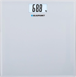 Waga osobista Blaupunkt