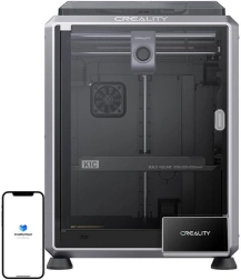 Drukarka 3D Creality K1C