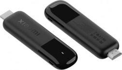 Xiaomi Mi TV Stick 4K 2. generacji