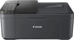 Canon PIXMA TR4755i wielofunkcyjna drukarka atramentowa