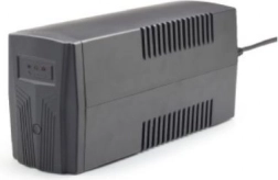 zasilacz awaryjny line-interactive 850 VA, 2× Schuko, 230 V