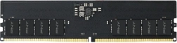 pamięć ddr5 32 gb 5600 mhz bulk