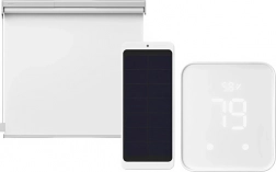 Roleta zaciemniająca SwitchBot Roller Shade Matter