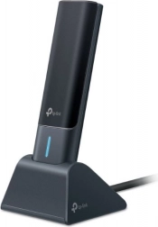 USB karta sieciowa TP-Link Archer TXE70UH AXE5400