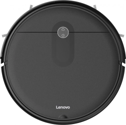 Robotyczny odkurzacz Lenovo E2 Pro