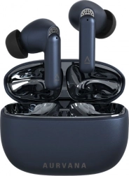 bezprzewodowe słuchawki true wireless CREATIVE Aurvana Ace Mimi z personalizacją dźwięku Mimi i Bluetooth LE Audio
