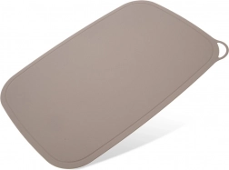 Elastyczna mata do krojenia ELA 33,5 × 23 cm