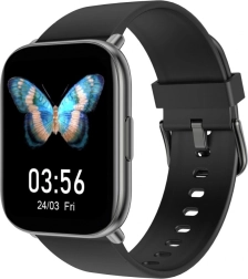 Smartwatch Oro Fit Pro