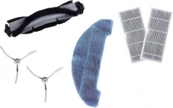 Umax U-Smart Laser Robot Akcesoria