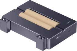 Wszechstronny elektryczny wałek LaserPecker do grawera LP2