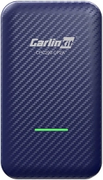 Bezprzewodowy adapter Carlinkit