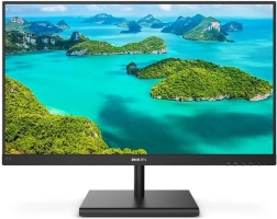 Philips 23,8" monitor IPS z AMD FreeSync oraz HDMI/DisplayPort