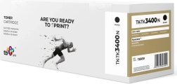 Toner Kyocera MA4500 TK-3400N czarny
