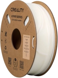 filament creality hyper abs biały 1 kg, 1,75 mm