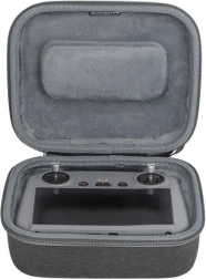 Etui podróżne Sunnylife do kontrolera DJI RC 2/RC