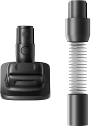 Zestaw do usuwania sierści zwierząt dla Dreame Z20 i Z30