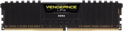 Pamięć Corsair Vengeance LPX DDR4 16GB 3200MHz
