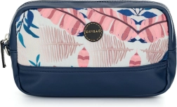 Kosmetyczna kosmetyczka Emily Sunshine