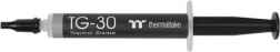 Pasta termiczna THERMALTAKE TG-30 4 g