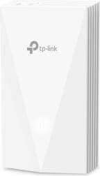TP-Link EAP655-Wall AX3000 WiFi 6 ścienny punkt dostępowy