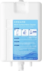 Środek czyszczący do twardych powierzchni Dreame